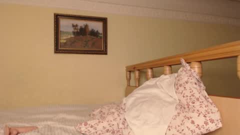 hotmp4 online show from February 5, 11:50 pm