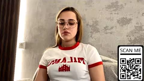 hotmusex online show from June 14, 12:07 pm