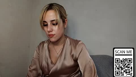 hotmusex online show from May 11, 1:18 pm