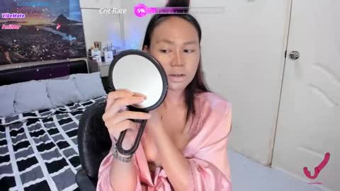 Madi online show from February 21, 12:39 pm