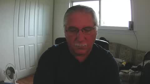 hotnhardnow online show from November 14, 7:49 pm