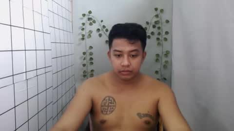 neilkhalifa online show from October 13, 12:12 am