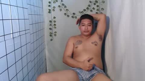 neilkhalifa online show from November 25, 4:39 pm