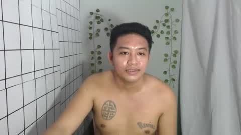 neilkhalifa online show from October 1, 10:36 am