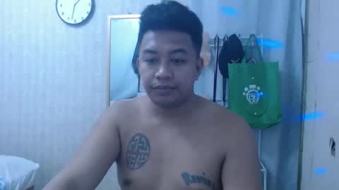 neilkhalifa online show from April 4, 5:31 pm