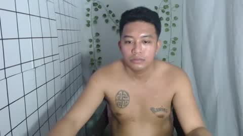 neilkhalifa online show from September 24, 2:18 am