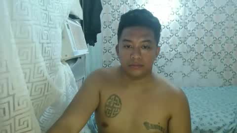 neilkhalifa online show from April 8, 6:33 pm