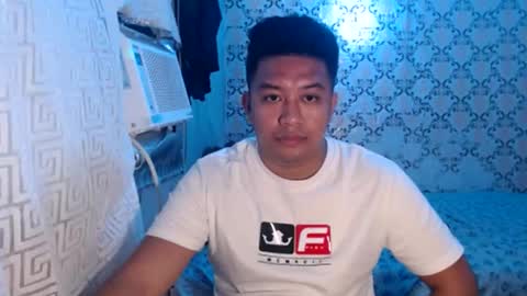 neilkhalifa online show from April 5, 6:49 pm