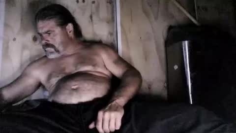 hotnriv13 online show from April 17, 5:21 am