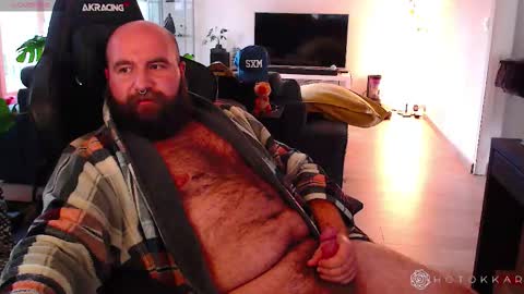 Hotokkar online show from February 6, 3:59 pm