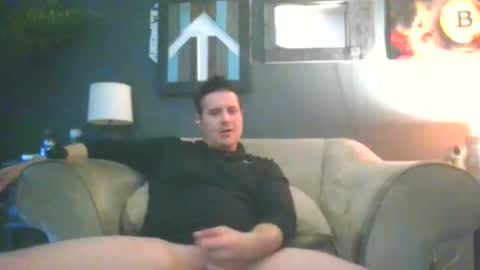 Up2NoGoodX2 online show from November 21, 8:07 pm