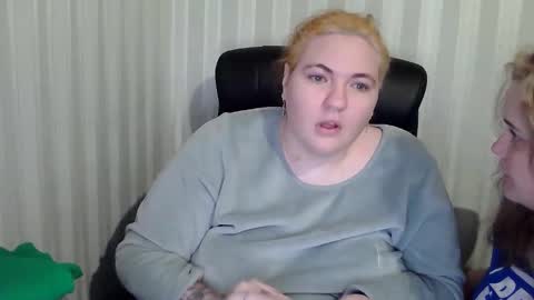 hotpanthers online show from December 15, 1:07 pm