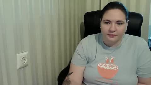 hotpanthers online show from October 31, 1:33 pm