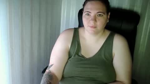 hotpanthers online show from November 12, 2:47 am