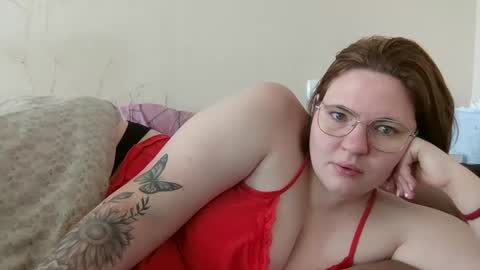 hotpanthers online show from March 12, 10:48 am