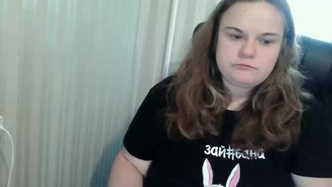 hotpanthers online show from October 3, 12:46 pm