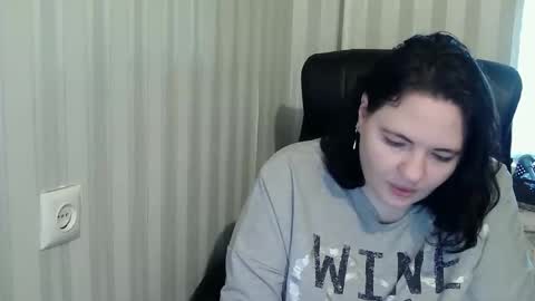 hotpanthers online show from November 1, 1:43 pm