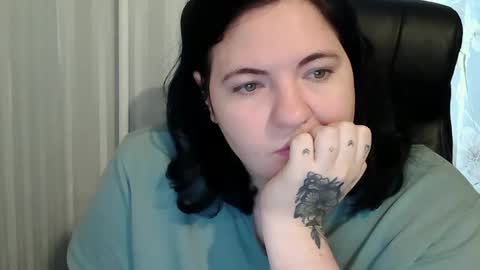 hotpanthers online show from October 2, 12:37 pm