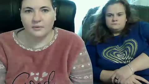 hotpanthers online show from October 1, 12:26 pm