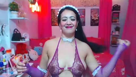 hotpinay_mira online show from October 31, 3:51 am