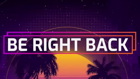 Elora Rainn online show from September 20, 5:21 am