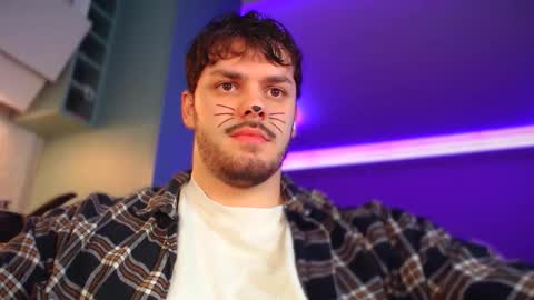 Jason online show from November 4, 1:07 am