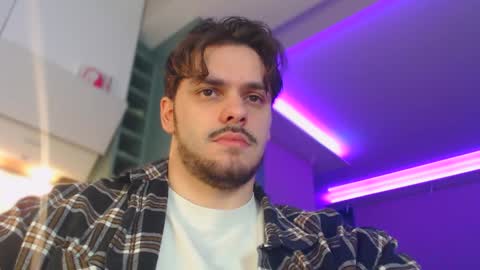 Jason online show from December 16, 2:15 am