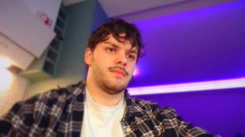 Jason online show from January 13, 12:51 am