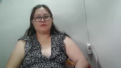 hotpreciousxxx online show from February 23, 1:41 am