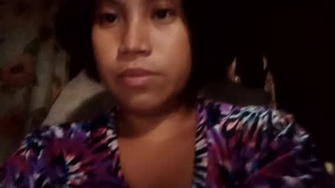 hotpreggymommy1993 online show from August 8, 12:53 am
