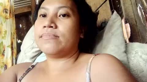 hotpreggymommy1993 online show from July 26, 1:47 am