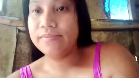 hotpreggymommy1993 online show from May 11, 12:28 am