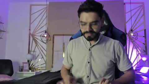 hotpulse vc online show from February 17, 12:37 pm