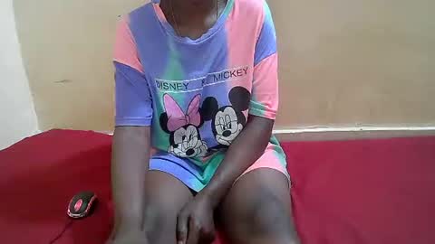 hotpussy1225 online show from November 12, 8:00 pm