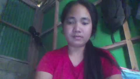 hotpussy_lipsxx69 online show from February 17, 6:34 am