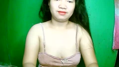 hotpussy_lipsxx69 online show from March 20, 7:08 pm