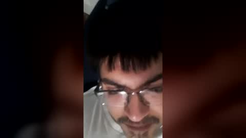 hotrod6970 online show from July 12, 5:54 am