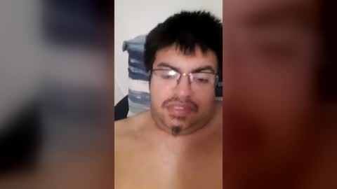 hotrod6970 online show from July 13, 6:06 am