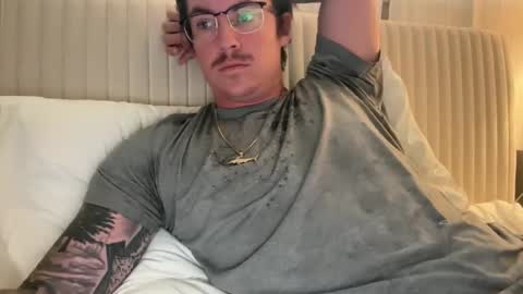 hotrod 1998 online show from December 15, 12:56 pm