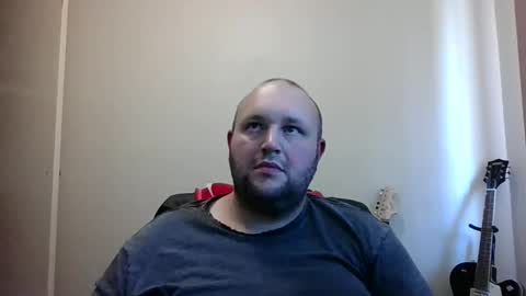 hotrodder323 online show from January 31, 2:58 am