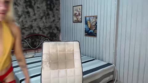 hotsassy_briar online show from February 12, 9:13 am