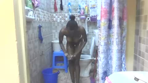 Kichuna online show from July 23, 1:58 am