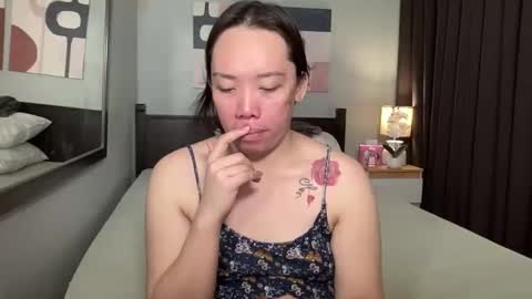 ZOE online show from January 9, 6:52 am