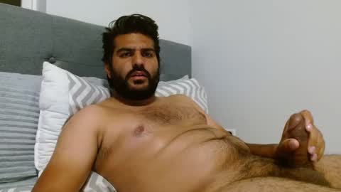 hotsexdude69 online show from October 9, 3:12 am