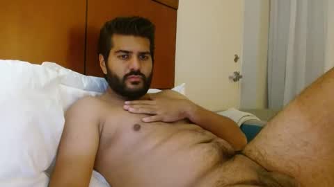 hotsexdude69 online show from October 27, 1:16 am