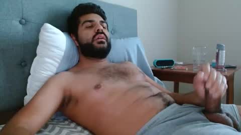 hotsexdude69 online show from December 30, 2:30 pm