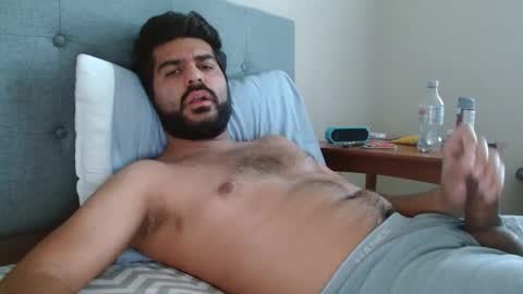 hotsexdude69 online show from December 27, 2:22 pm