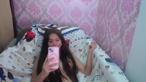 hotsexy_amara online show from July 28, 2:13 pm