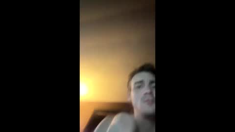 Snapshot of hotsexyricky24 chatting on January 7, 9:25 pm HotSexyRicky24 online show from January 7, 9:25 pm