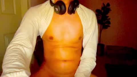 Jack online show from September 24, 2:07 am